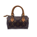 LO-LV bags 2855