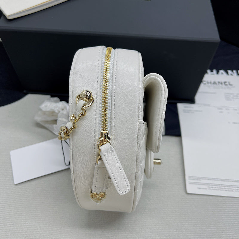 LO - CHL Bags - 2033