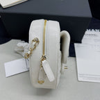 LO - CHL Bags - 2033