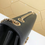 LO - GCC Bags - 6359