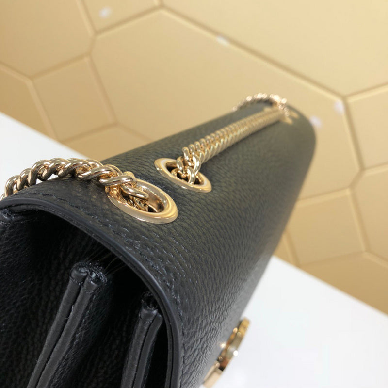 LO - GCC Bags - 6359