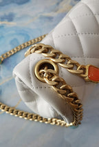 LO - CHL Bags - 1693