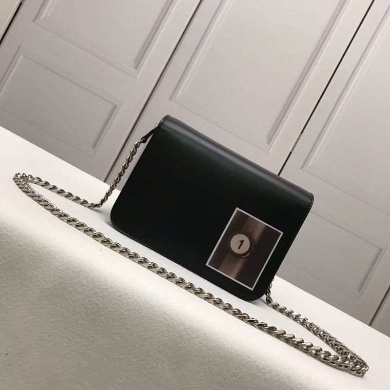 LO - B-BERRY BAGS - 517