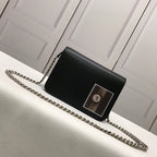 LO - B-BERRY BAGS - 517