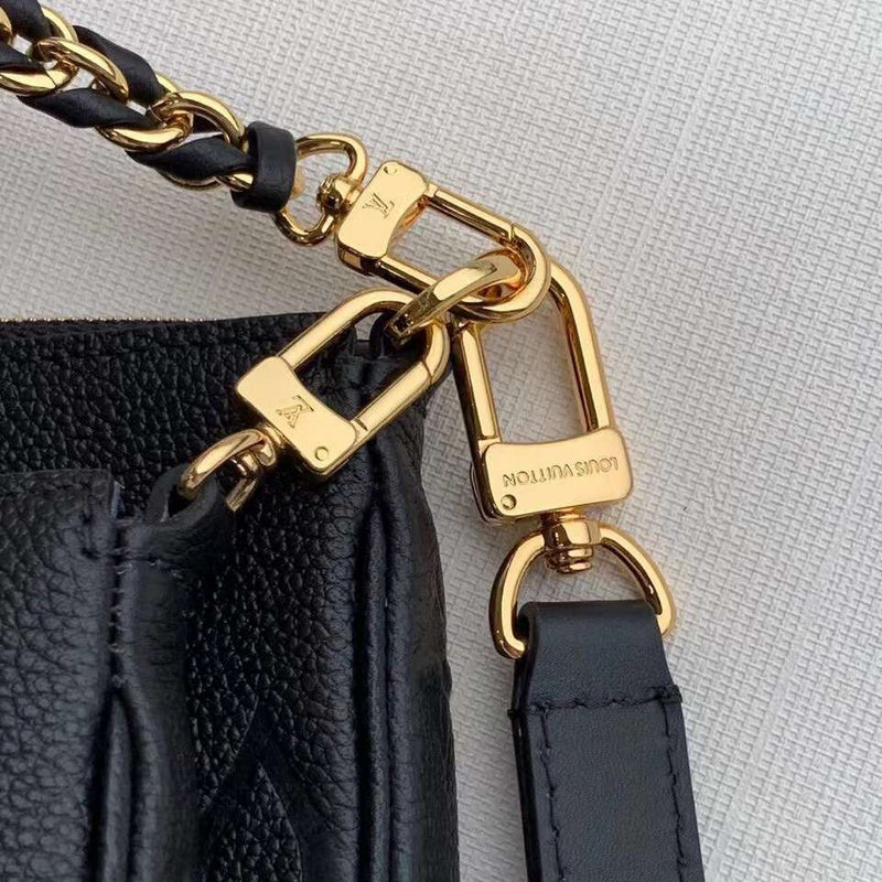 BB - LV Bags - 17455