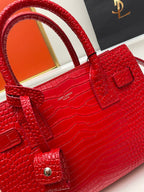 YSL BAGS - WOMEN LOVE LUXURY BAGS - 1188