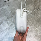 LO - BGA Bags - 1018