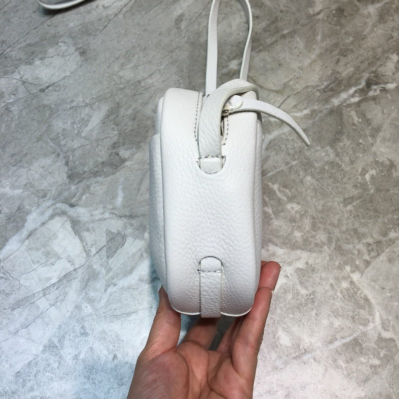 LO - BGA Bags - 1018