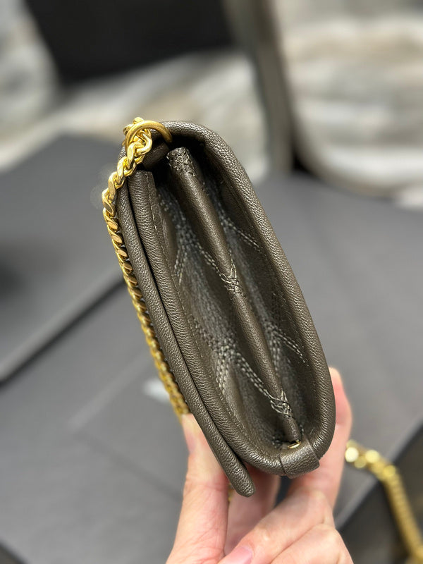 BB - YSL Bag - 2466