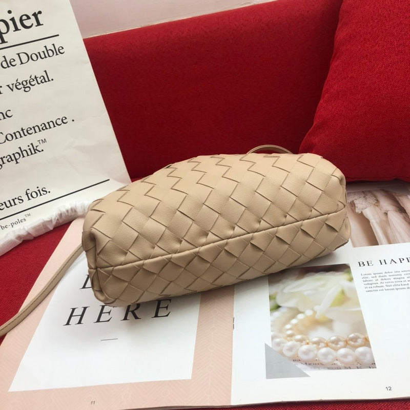B-VENETA STYLISH HANBAGS FOR WOMEN - - 248