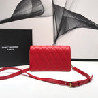 BB - YSL Bag - 2896