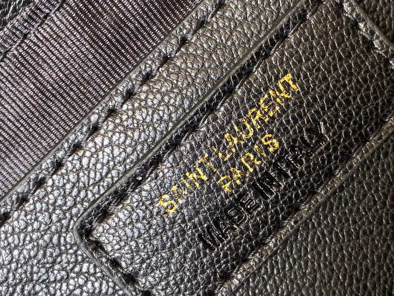 Lusso Official - LUXURY YSL BAGS - 1825