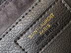 Lusso Official - LUXURY YSL BAGS - 1825