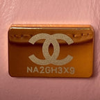 Lusso Official -  CHL BAGS  - 367