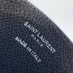 BB - YSL Bag - 3786