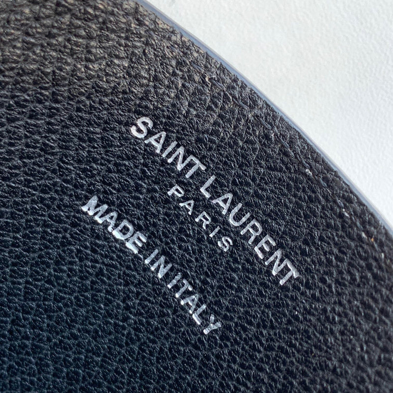 BB - YSL Bag - 3786