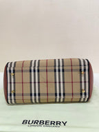 B-Berry Bags - Women Love Luxury Bags - 782