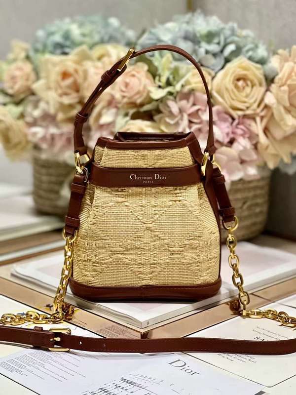 LO - DYOR   BAGS FOR WOMEN - FASHION LUXURY BAGS 025