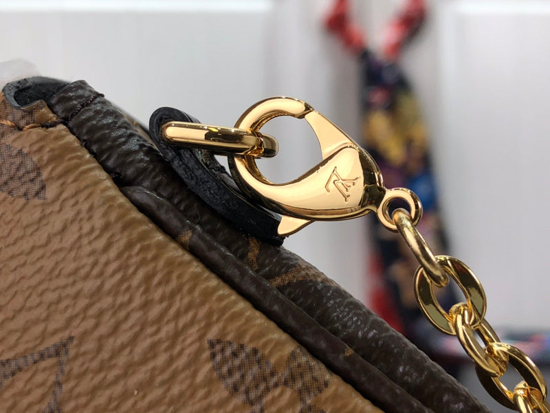 LO - LV Bags - 16534
