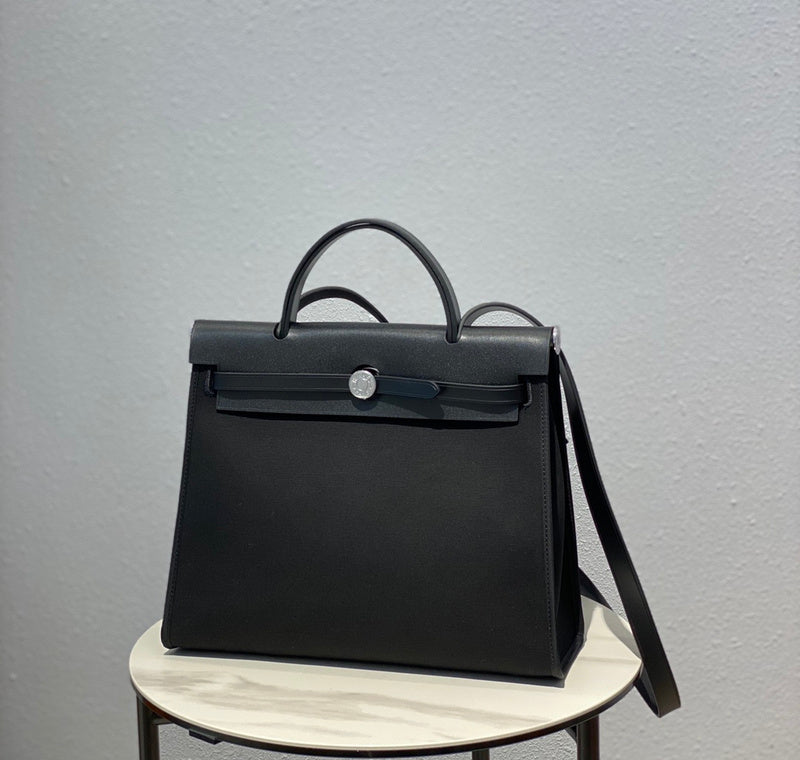 LO - HMS Luxury Bags - 514
