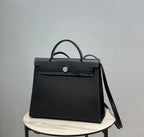 LO - HRMS LUXURY BAGS - 514