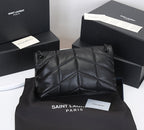 YSL BAGS - WOMEN LOVE LUXURY BAGS - 1907