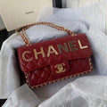 LO - CHL Bags - 1691
