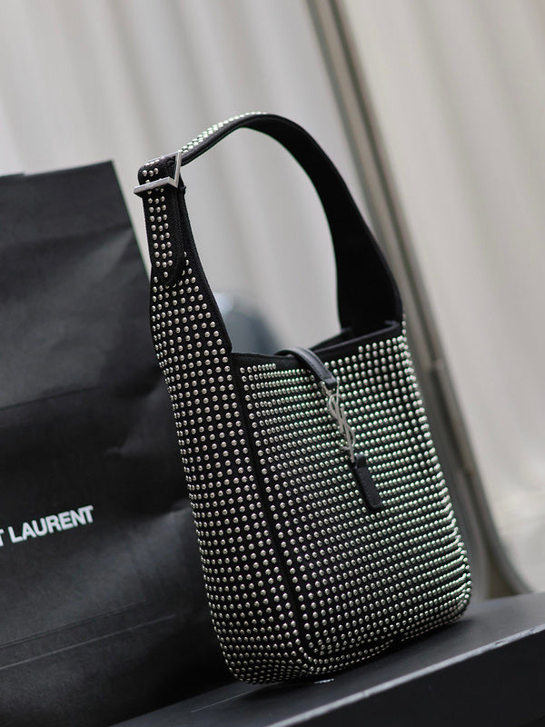 BB - YSL Bag - 2503