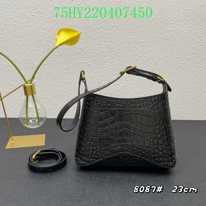 LO - BGA Bags - 1850