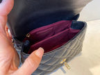 Lusso Official -  CHL BAGS  - 141