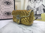 LO - GCC Bags - 1649