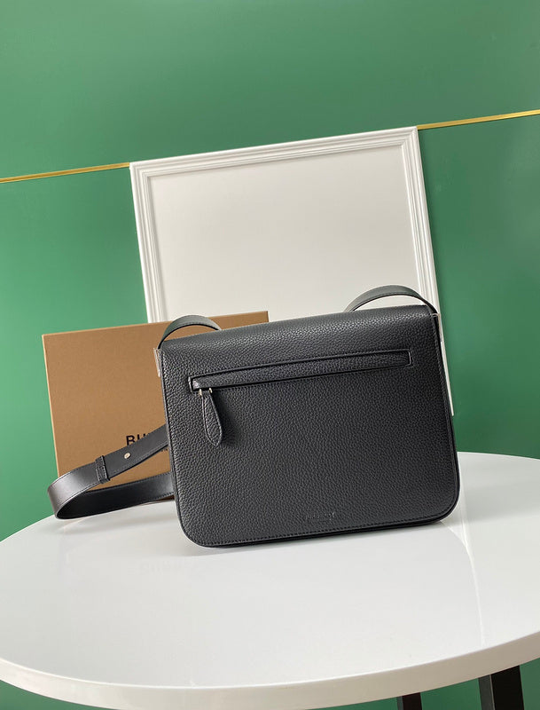 B-Berry Bags - Women Love Luxury Bags - 338
