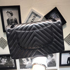 LO - CHL Bags - 2353