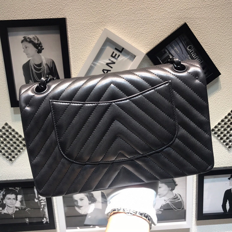 LO - CHL Bags - 2353