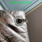 LO - BGA Bags - 2050