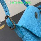 LO - BGA Bags - 2316