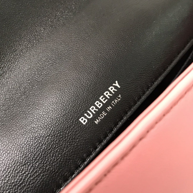 B-Berry Bags - Women Love Luxury Bags - 942