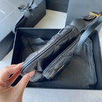 Lusso Official - LUXURY YSL BAGS - 591