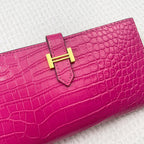 Lusso Official -  HERMS BAGS FOR WOMEN - 185