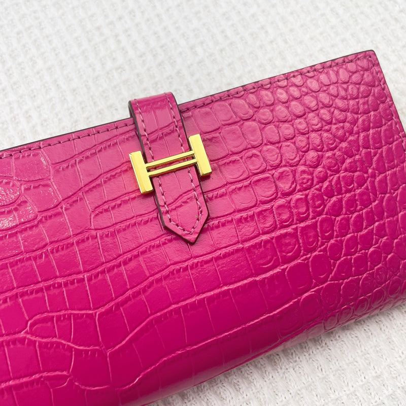Lusso Official -  HERMS BAGS FOR WOMEN - 185