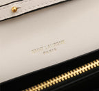 BB - YSL Bag - 2916