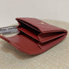 LO - CHL  BAGS FOR WOMEN - FASHION LUXURY BAGS - 727
