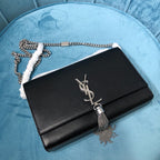 BB - YSL Bag - 2275