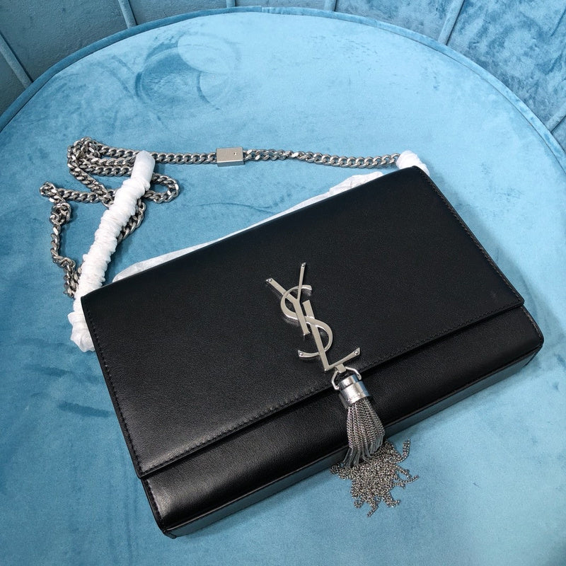 BB - YSL Bag - 2275