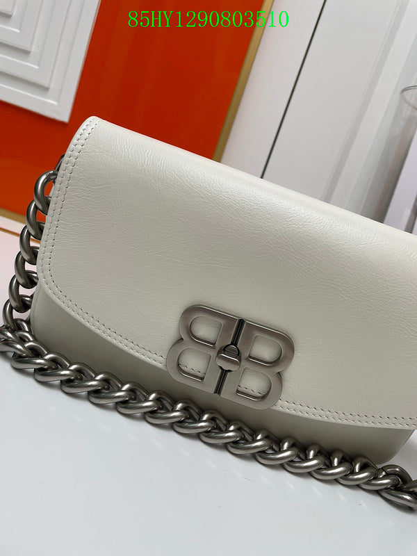 LO - BGA Bags - 1663
