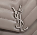 YSL BAGS - WOMEN LOVE LUXURY BAGS - 2006