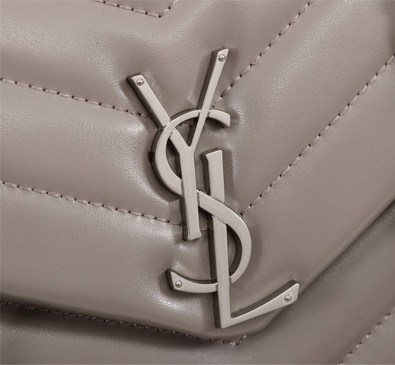 YSL BAGS - WOMEN LOVE LUXURY BAGS - 2006