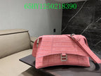 LO - BGA Bags - 2396
