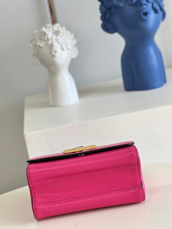 LO - LV Bags - 16429