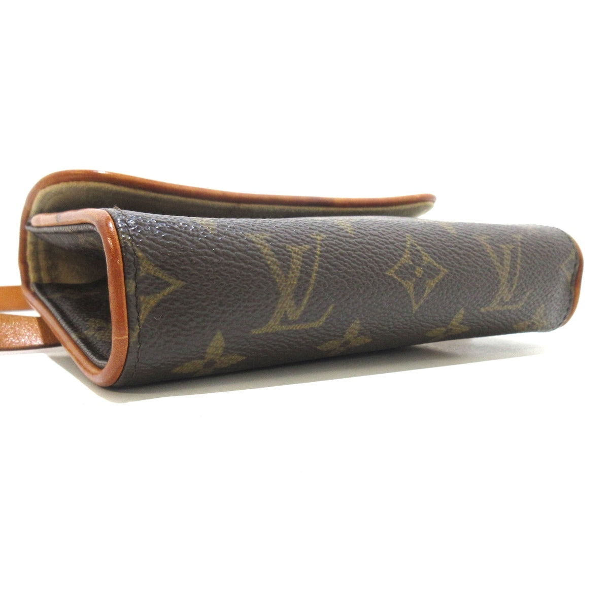 LO-LV bags 405